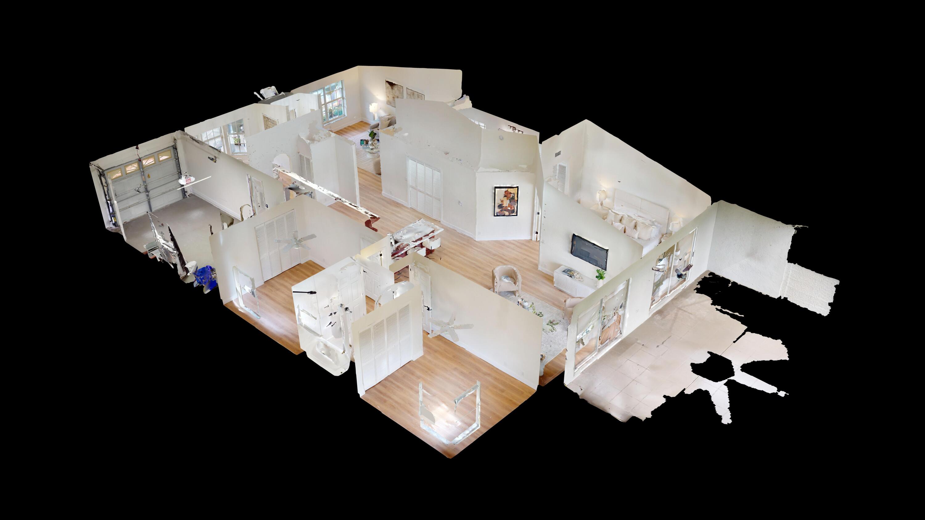 18208 Clear Brook Circle Boca Raton, FL 33498 - Photo 22 of 22 22