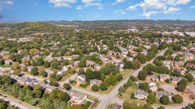 $900,000 | 224 Logans Circle, Franklin, TN 37067