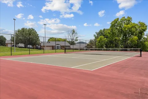$699,000 | 1622 Vineland Drive, Brentwood, TN 37027