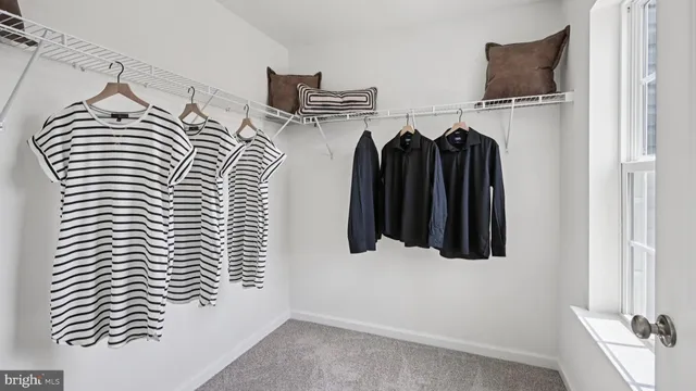 $339,990 | 30 Reagan Drive, Runnemede, NJ 08078