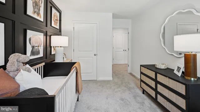 $339,990 | 30 Reagan Drive, Runnemede, NJ 08078