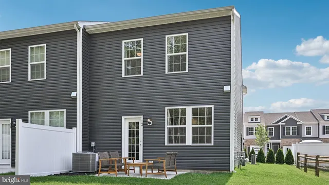 $339,990 | 30 Reagan Drive, Runnemede, NJ 08078