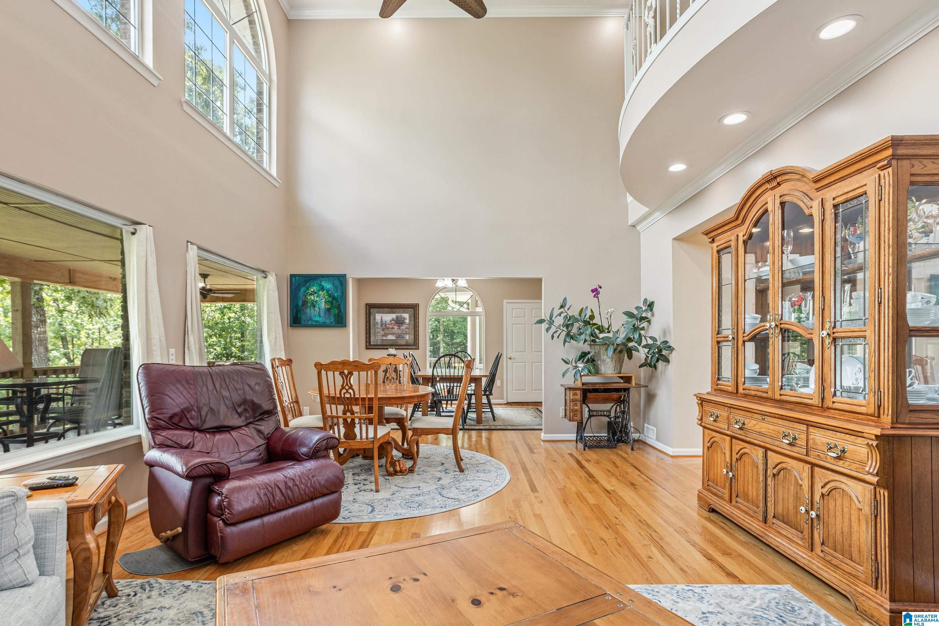 85 County Road 3989 Jasper, AL 35503 - Photo 14 of 81