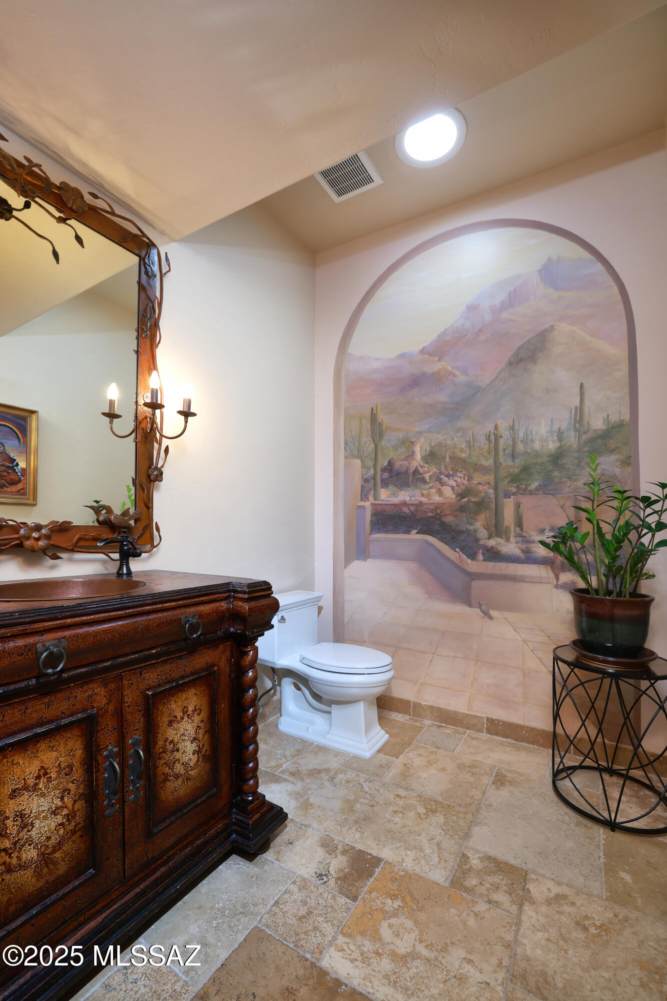 7340 North Cathedral Rock Road Tucson, AZ 85718 - Photo 34 of 50 Gallery Image 34