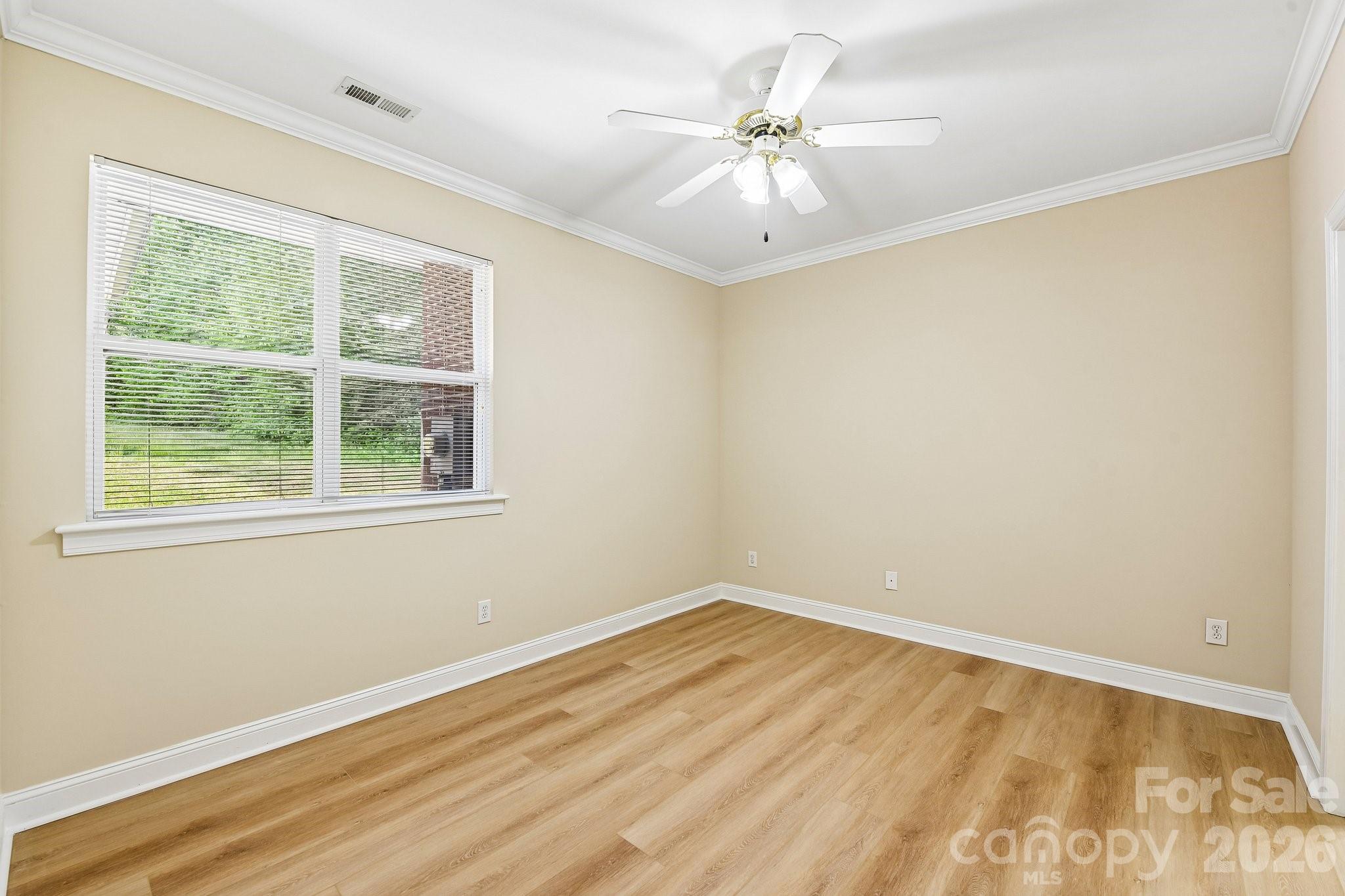 3854 Azalea Trail Denver, NC 28037 - Photo 15 of 22 a view of a room with a large window