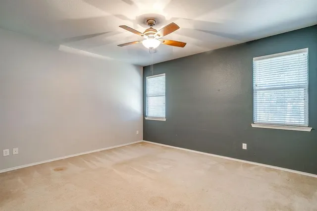 $270,000 | 708 Hummingbird Trail, Crowley, TX 76036