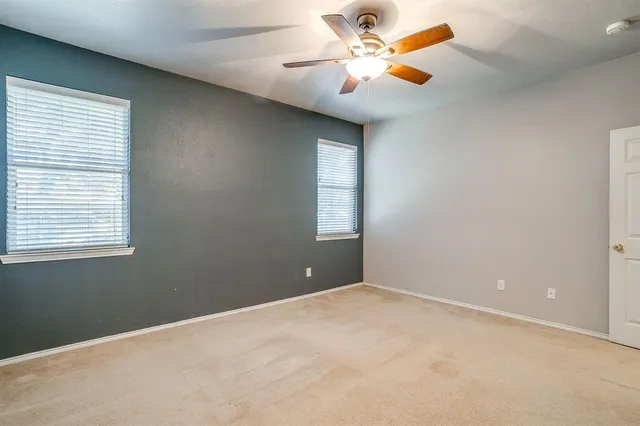 $270,000 | 708 Hummingbird Trail, Crowley, TX 76036