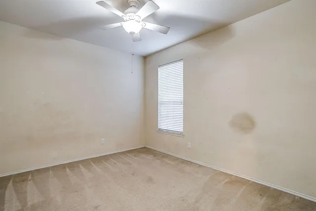 $270,000 | 708 Hummingbird Trail, Crowley, TX 76036