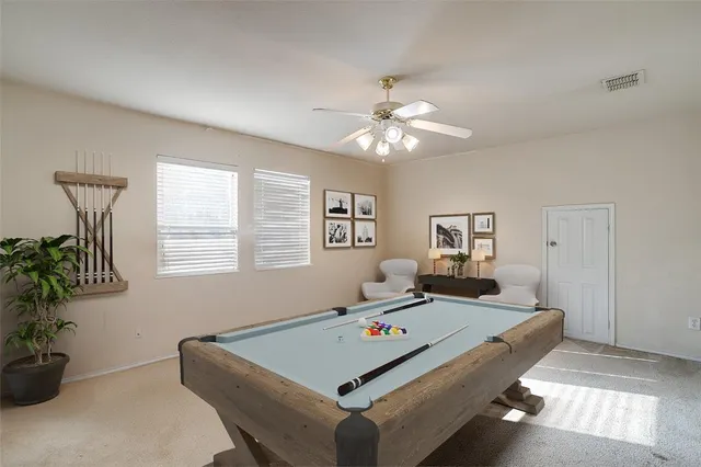 $270,000 | 708 Hummingbird Trail, Crowley, TX 76036