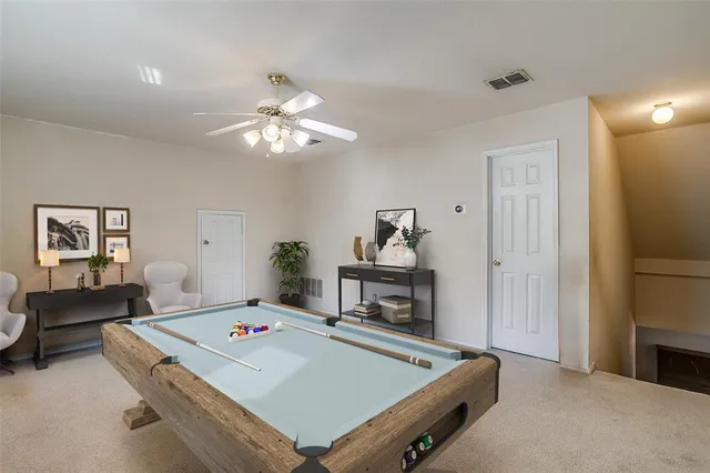 $270,000 | 708 Hummingbird Trail, Crowley, TX 76036