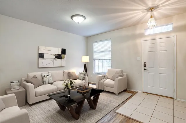 $270,000 | 708 Hummingbird Trail, Crowley, TX 76036