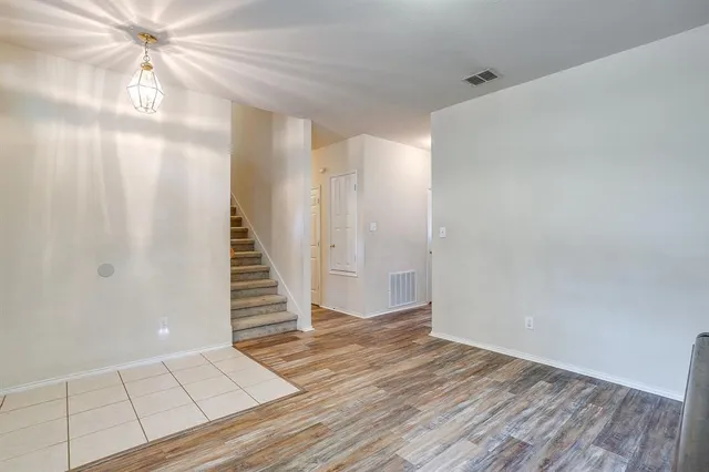 $270,000 | 708 Hummingbird Trail, Crowley, TX 76036