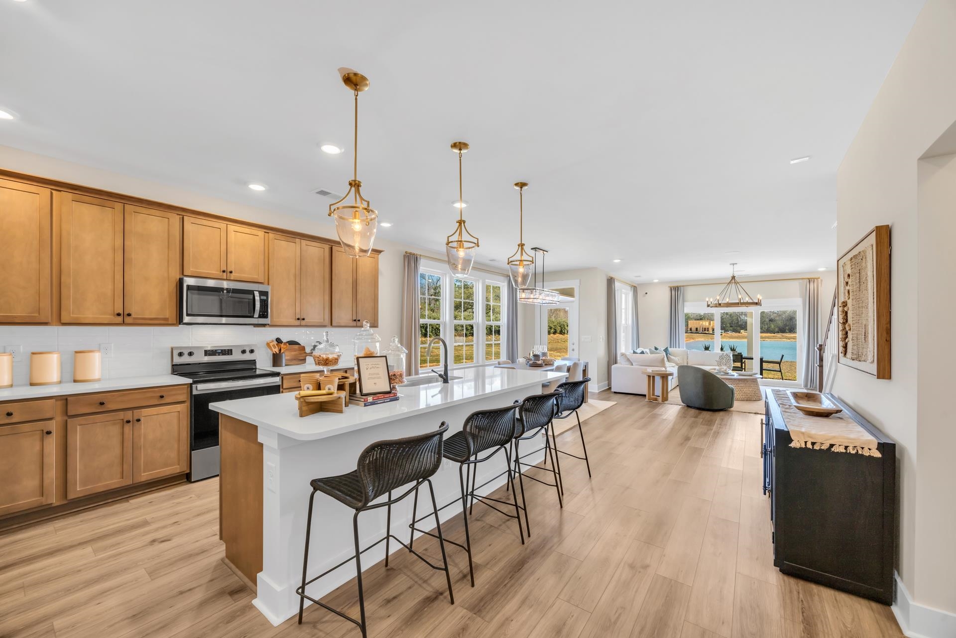 408 Joseph Street Longs, SC 29568 - Photo 10 of 30 Gallery Image 10