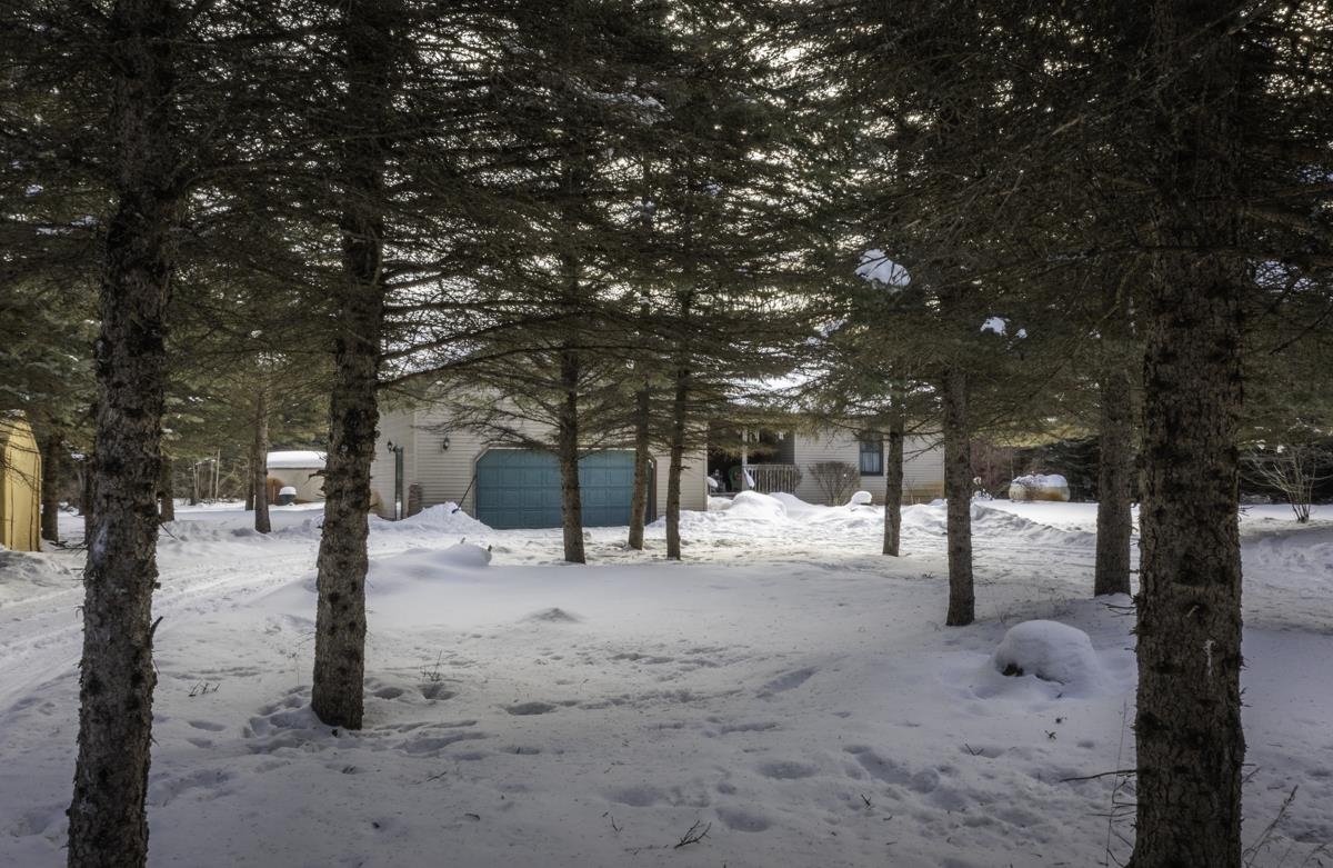 18725 Wells Road Thompsonville, MI 49683 - Photo 50 of 67 1928745-f35550b2-6d54-4e11-9d0a-b8a693149b41.JPG