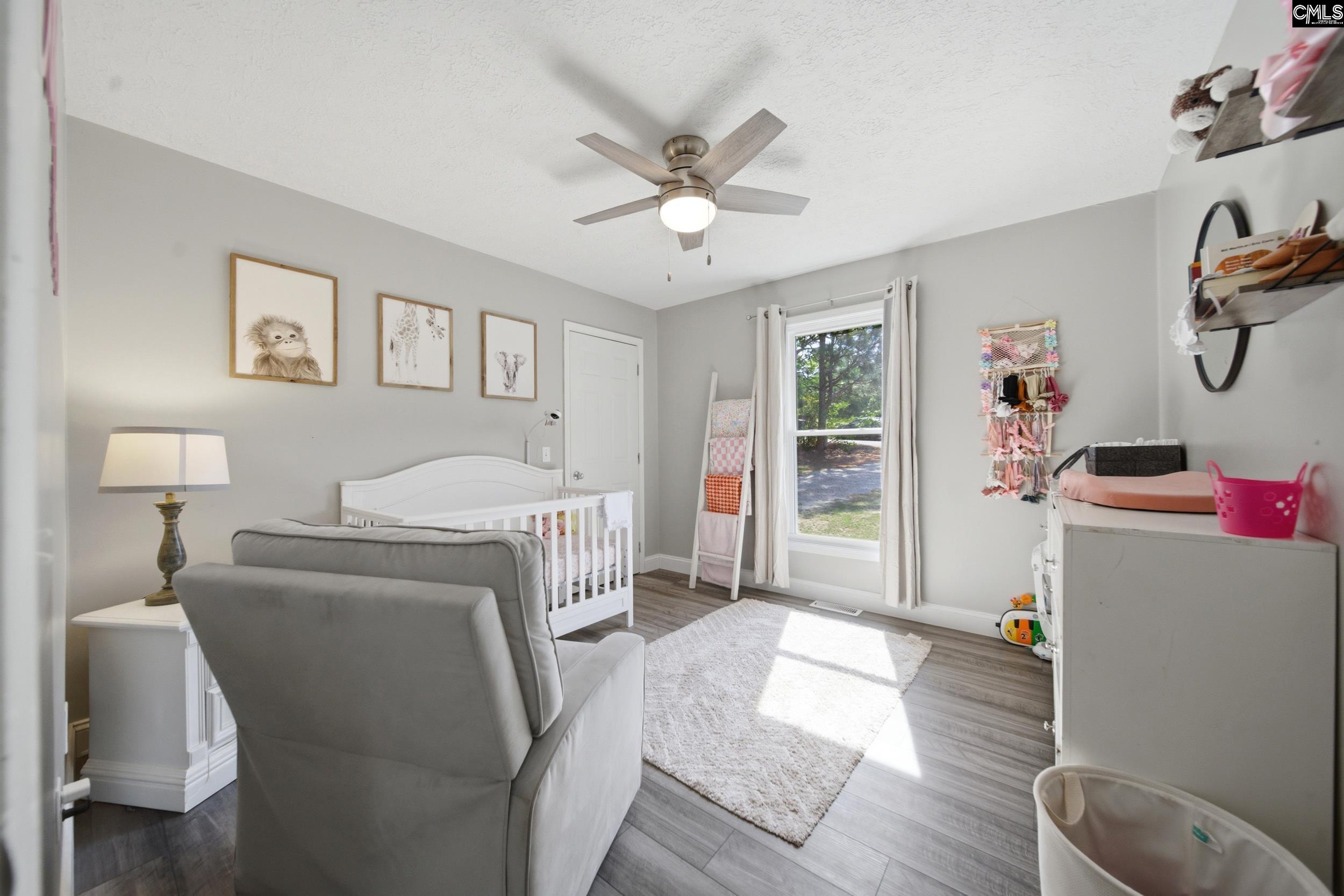 236 Drawdebil Court Gilbert, SC 29054 - Photo 16 of 34