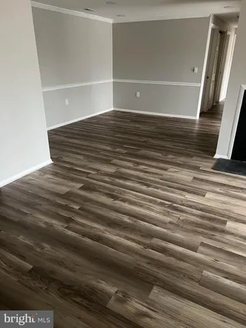 $2,250 | 18050 Chalet Drive, Unit 14302, Germantown, MD 20874