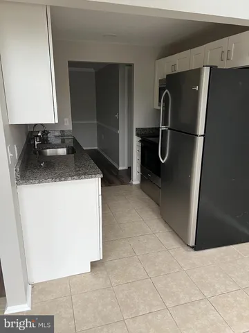 $2,250 | 18050 Chalet Drive, Unit 14302, Germantown, MD 20874