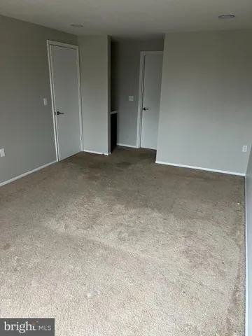 $2,250 | 18050 Chalet Drive, Unit 14302, Germantown, MD 20874