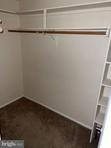 $2,250 | 18050 Chalet Drive, Unit 14302, Germantown, MD 20874