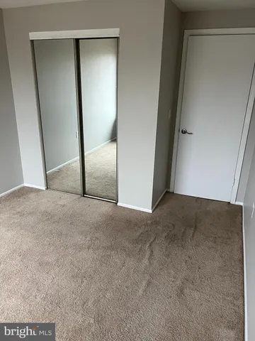 $2,250 | 18050 Chalet Drive, Unit 14302, Germantown, MD 20874