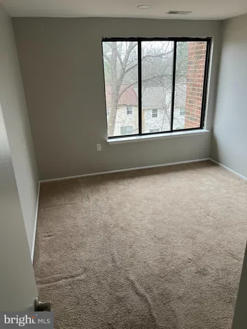 $2,250 | 18050 Chalet Drive, Unit 14302, Germantown, MD 20874