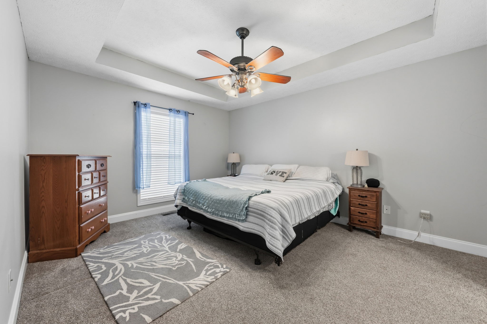 734 Lear Road Portland, TN 37148 - Photo 9 of 24