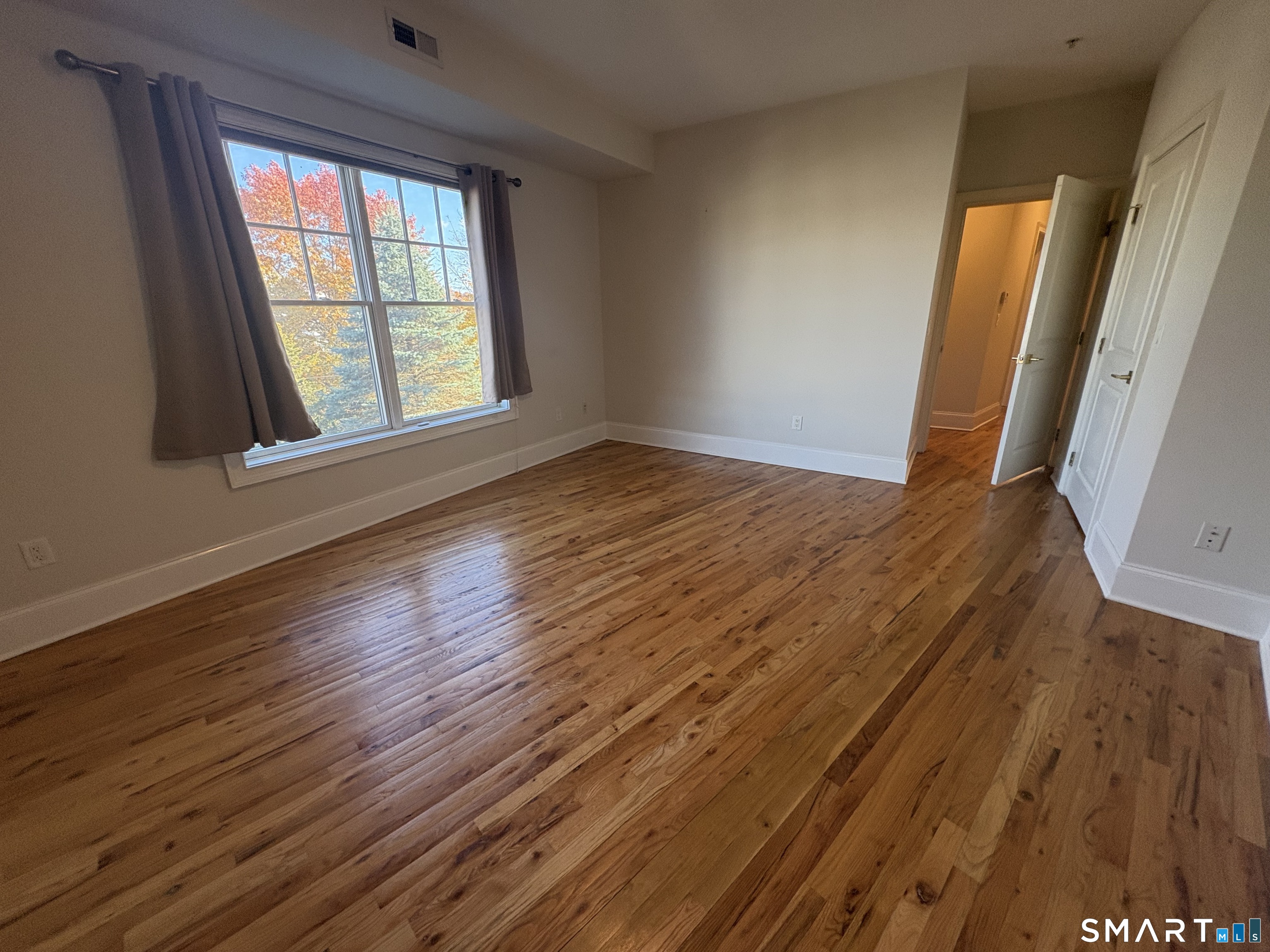 21 Seir Hill Road, Unit 8 Norwalk, CT 06850 - Photo 11 of 15