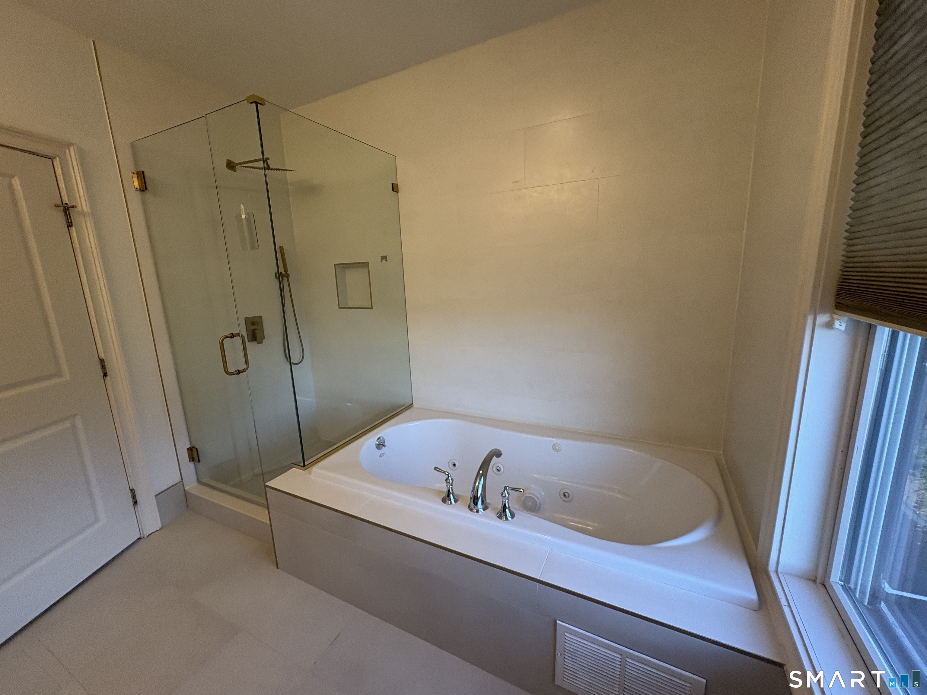 21 Seir Hill Road, Unit 8 Norwalk, CT 06850 - Photo 13 of 15