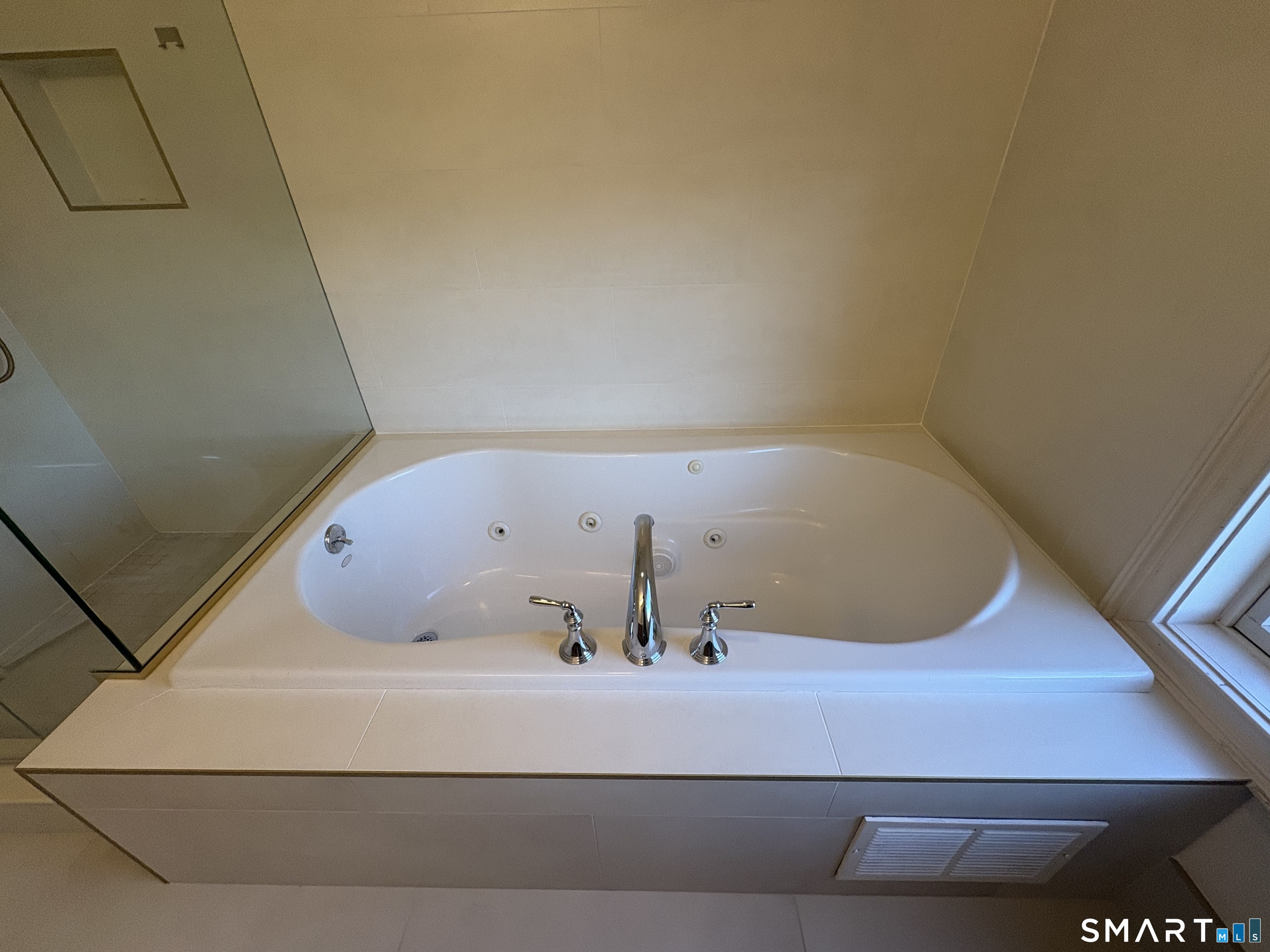 21 Seir Hill Road, Unit 8 Norwalk, CT 06850 - Photo 14 of 15