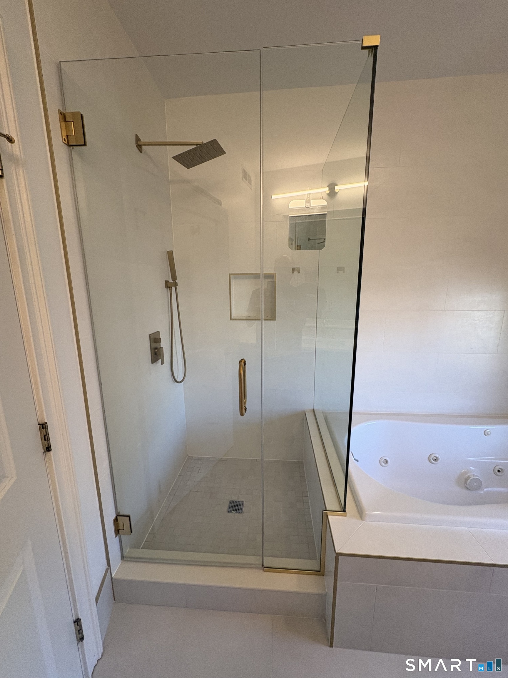 21 Seir Hill Road, Unit 8 Norwalk, CT 06850 - Photo 15 of 15