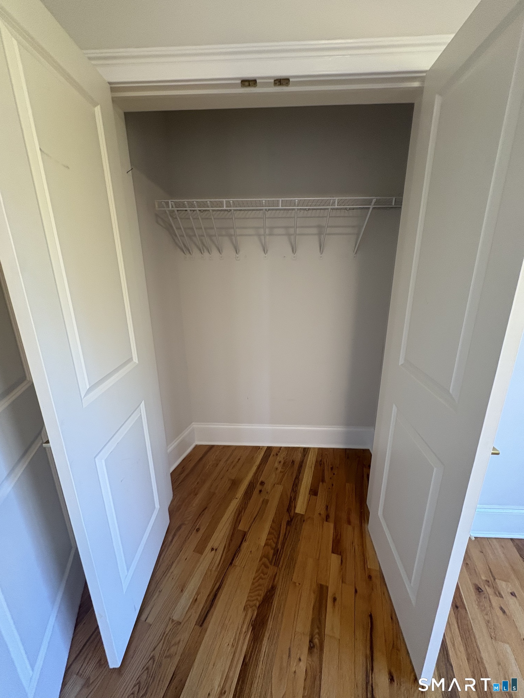 21 Seir Hill Road, Unit 8 Norwalk, CT 06850 - Photo 6 of 15