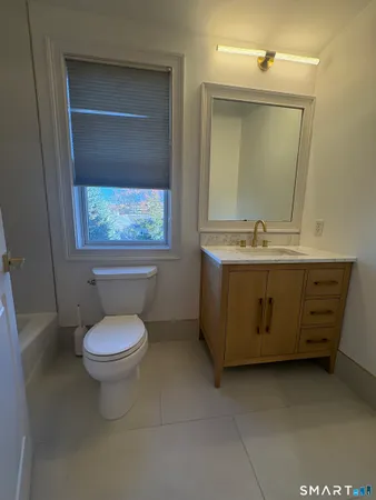 $3,250 | 21 Seir Hill Road, Unit 8, Norwalk, CT 06850