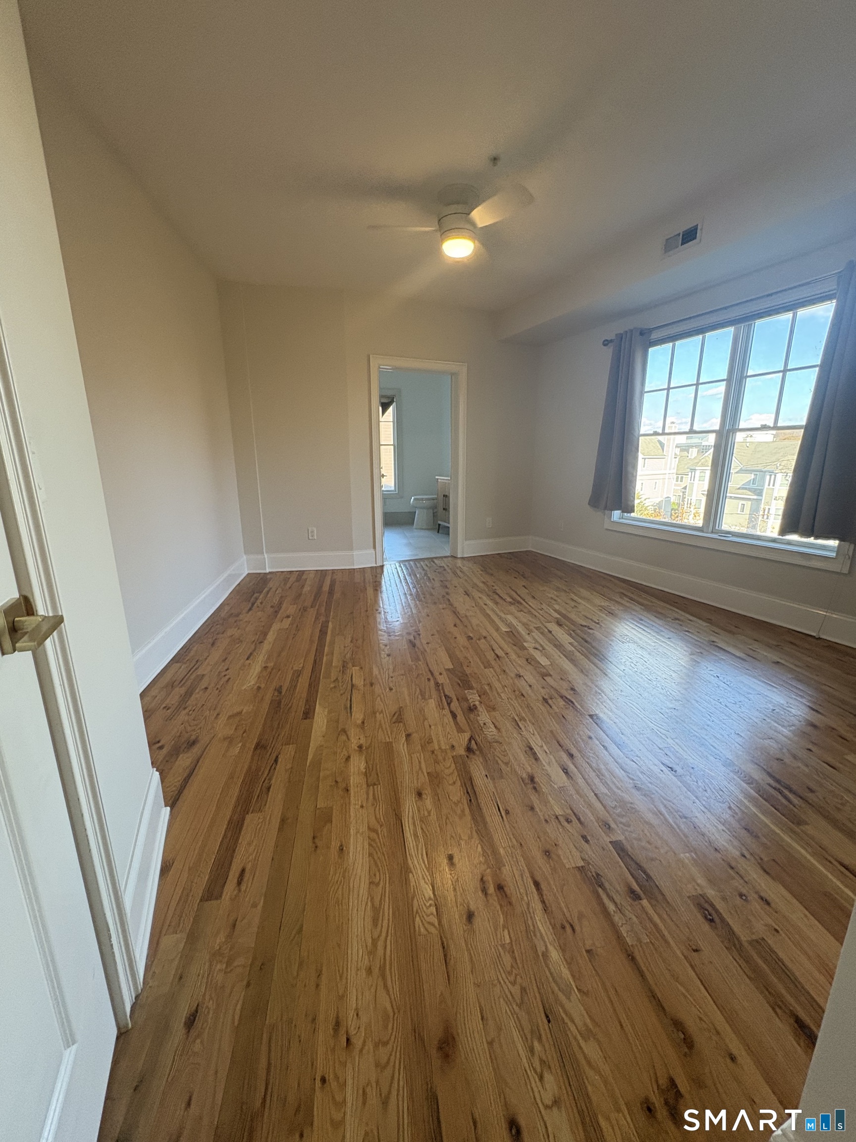 21 Seir Hill Road, Unit 8 Norwalk, CT 06850 - Photo 10 of 15