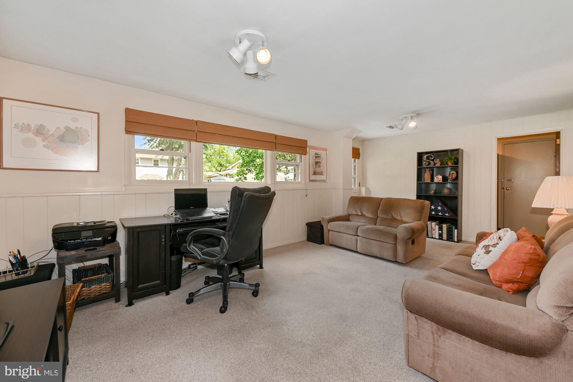 207 Avon Road Cherry Hill, NJ 08034 - Photo 22 of 35