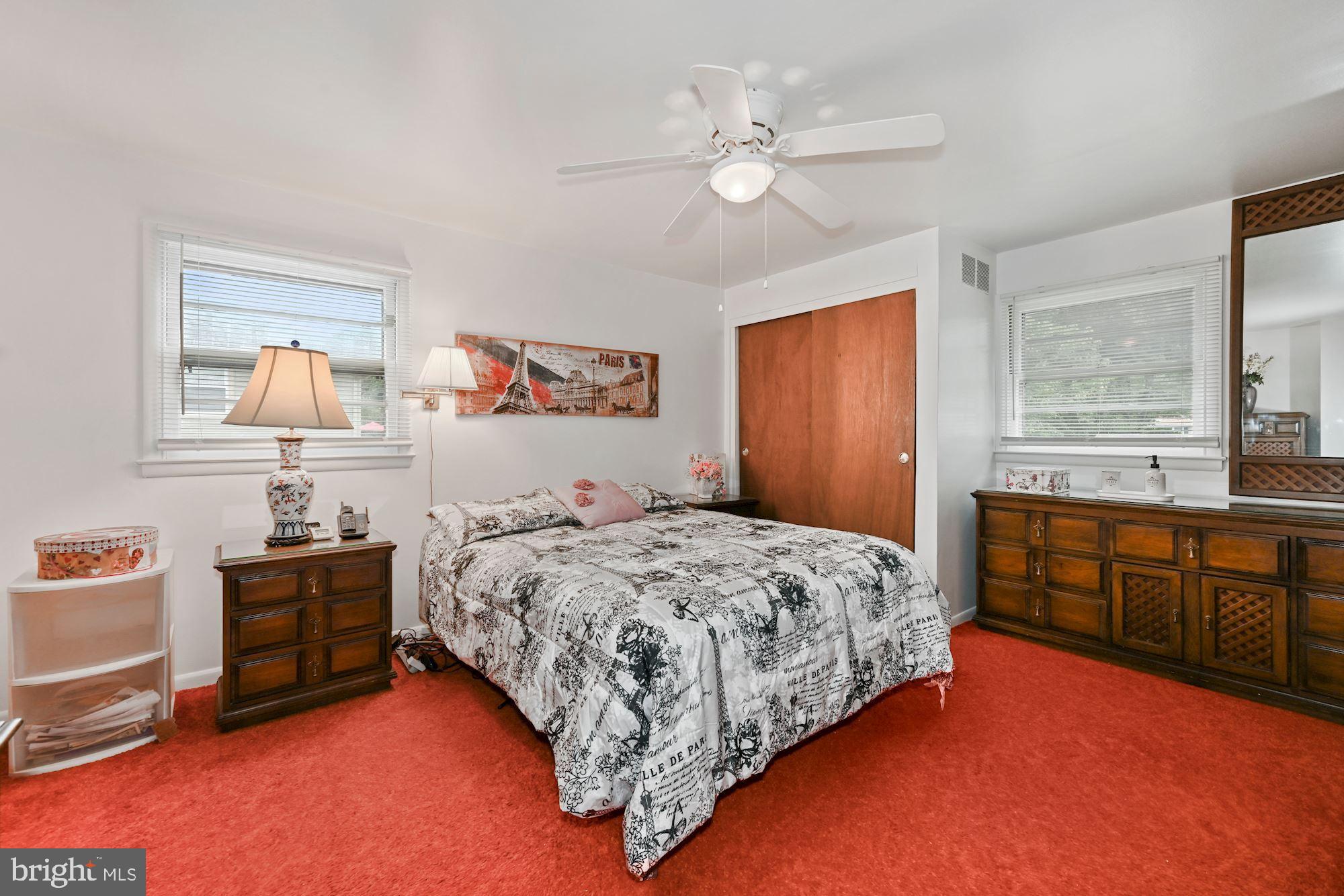 207 Avon Road Cherry Hill, NJ 08034 - Photo 23 of 35