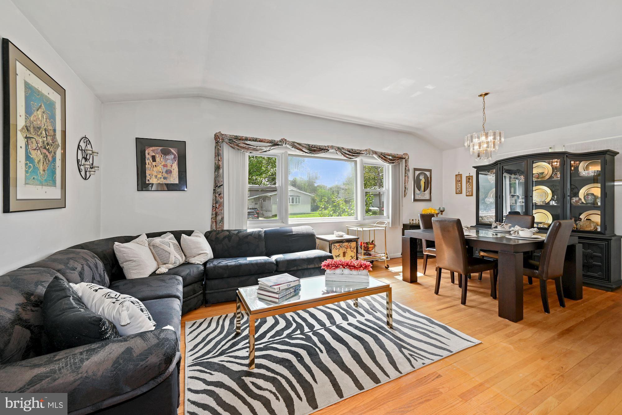 207 Avon Road Cherry Hill, NJ 08034 - Photo 7 of 35