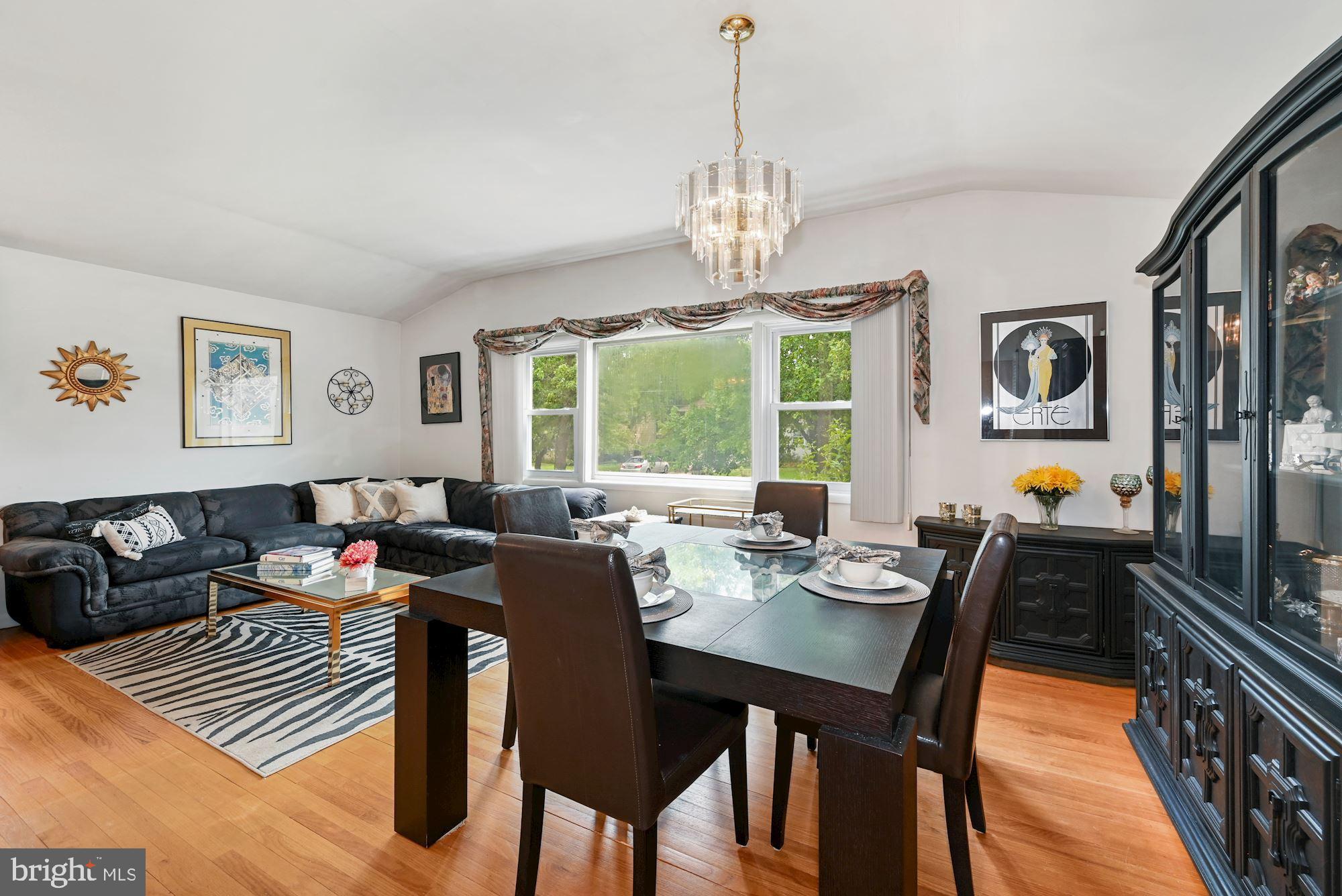 207 Avon Road Cherry Hill, NJ 08034 - Photo 10 of 35