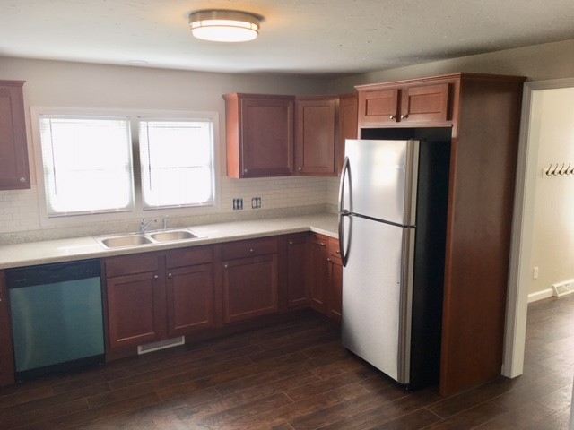 7560 East Hurst Road Pekin, IN 47165 - Photo 22 of 34