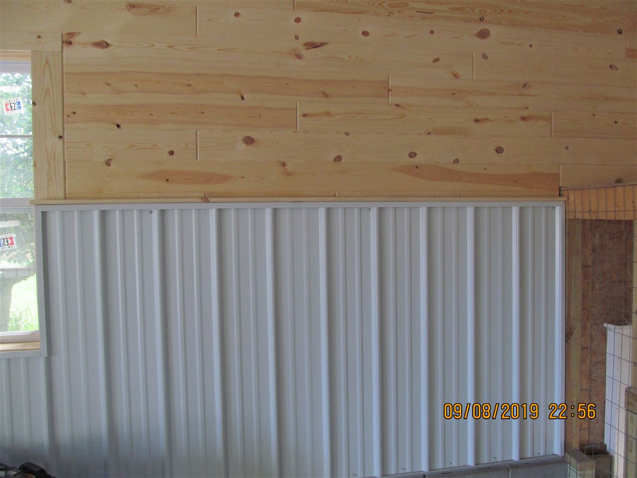 4270 East 46 Road Cadillac, MI 49601 - Photo 91 of 93 1867140-90.JPG