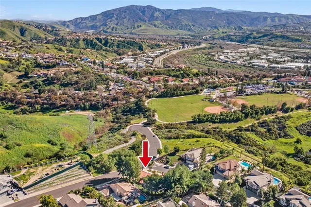 $2,200,000 | 5065 Aviemore Drive, Yorba Linda, CA 92887