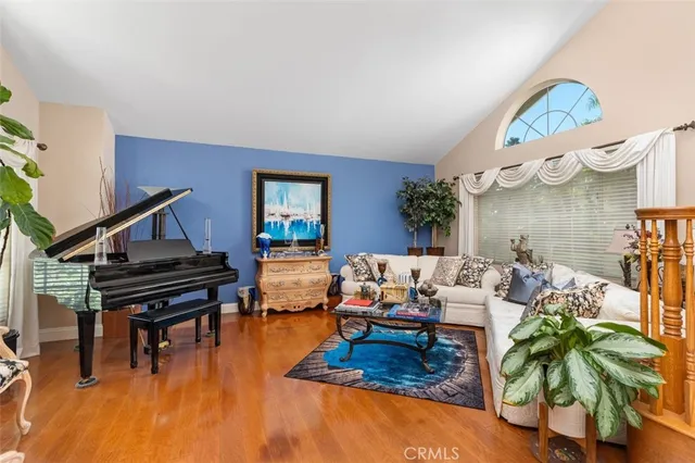 $2,200,000 | 5065 Aviemore Drive, Yorba Linda, CA 92887