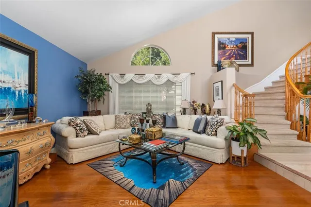 $2,200,000 | 5065 Aviemore Drive, Yorba Linda, CA 92887