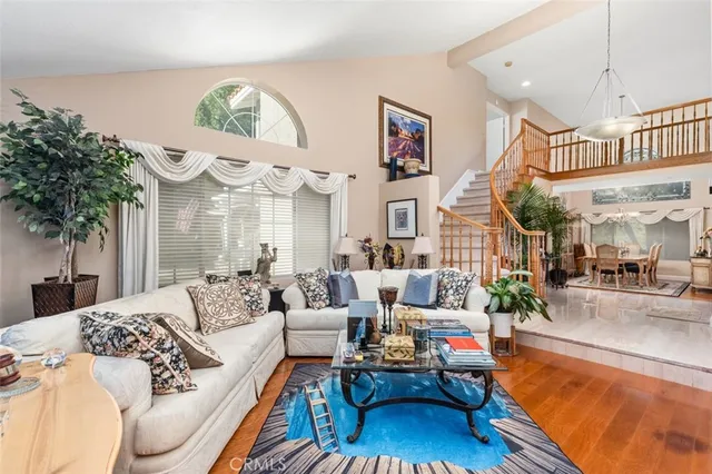 $2,200,000 | 5065 Aviemore Drive, Yorba Linda, CA 92887