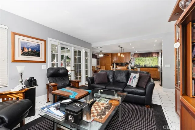 $2,200,000 | 5065 Aviemore Drive, Yorba Linda, CA 92887