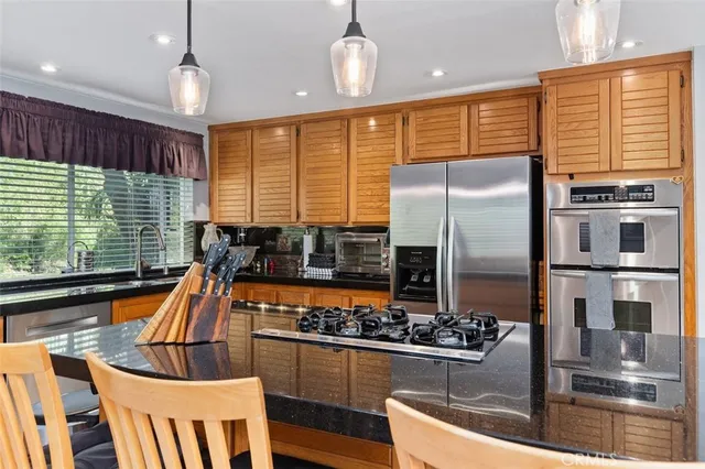 $2,200,000 | 5065 Aviemore Drive, Yorba Linda, CA 92887