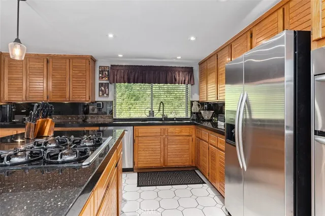 $2,200,000 | 5065 Aviemore Drive, Yorba Linda, CA 92887