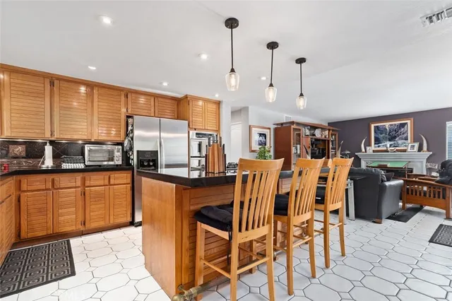 $2,200,000 | 5065 Aviemore Drive, Yorba Linda, CA 92887