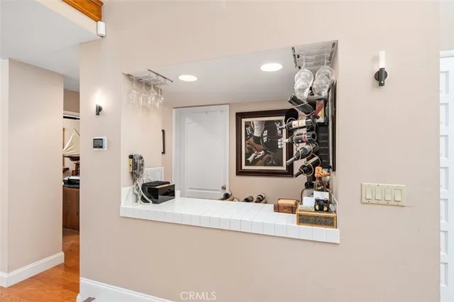 $2,200,000 | 5065 Aviemore Drive, Yorba Linda, CA 92887