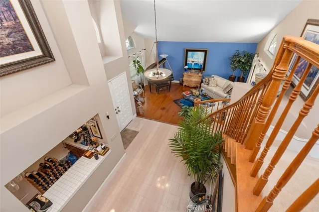 $2,200,000 | 5065 Aviemore Drive, Yorba Linda, CA 92887