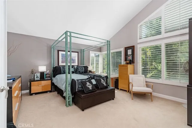 $2,200,000 | 5065 Aviemore Drive, Yorba Linda, CA 92887